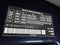 2026 Mercedes-Benz Sprinter Cargo 2500 Standard Roof I4 Diesel HO 144 AWD