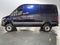 2026 Mercedes-Benz Sprinter 2500 Standard Roof I4 Diesel HO 144" AWD