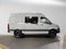 2026 Mercedes-Benz Sprinter 2500 Standard Roof I4 Diesel HO 144 AWD