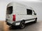 2026 Mercedes-Benz Sprinter 2500 Standard Roof I4 Diesel HO 144 AWD