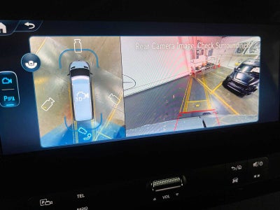 2026 Mercedes-Benz Sprinter 2500 Standard Roof I4 Diesel HO 144 AWD