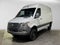 2026 Mercedes-Benz Sprinter 2500 Standard Roof I4 Diesel HO 144 AWD