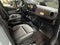 2026 Mercedes-Benz Sprinter Cargo 2500 Standard Roof I4 Diesel HO 144 AWD