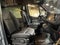2026 Mercedes-Benz Sprinter Cargo 2500 Standard Roof I4 Diesel HO 144 AWD