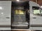 2026 Mercedes-Benz Sprinter Cargo 2500 Standard Roof I4 Diesel HO 144 AWD