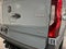 2026 Mercedes-Benz Sprinter Cargo 2500 Standard Roof I4 Diesel HO 144 AWD