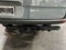2026 Mercedes-Benz Sprinter Cargo 2500 Standard Roof I4 Diesel HO 144 AWD