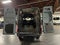 2026 Mercedes-Benz Sprinter Cargo 2500 Standard Roof I4 Diesel HO 144 AWD