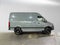 2026 Mercedes-Benz Sprinter Cargo 2500 Standard Roof I4 Diesel HO 144 AWD