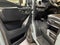 2026 Mercedes-Benz Sprinter Cargo 2500 Standard Roof I4 Diesel HO 144 AWD