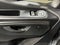 2026 Mercedes-Benz Sprinter Cargo 2500 Standard Roof I4 Diesel HO 144 AWD