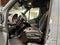 2026 Mercedes-Benz Sprinter Cargo 2500 Standard Roof I4 Diesel HO 144 AWD