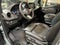 2026 Mercedes-Benz Sprinter Cargo 2500 Standard Roof I4 Diesel HO 144 AWD