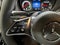 2026 Mercedes-Benz Sprinter Cargo 2500 Standard Roof I4 Diesel HO 144 AWD