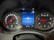 2026 Mercedes-Benz Sprinter Cargo 2500 Standard Roof I4 Diesel HO 144 AWD