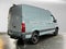 2026 Mercedes-Benz Sprinter Cargo 2500 Standard Roof I4 Diesel HO 144 AWD