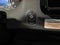 2026 Mercedes-Benz Sprinter Cargo 2500 Standard Roof I4 Diesel HO 144 AWD