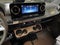 2026 Mercedes-Benz Sprinter Cargo 2500 Standard Roof I4 Diesel HO 144 AWD