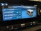 2026 Mercedes-Benz Sprinter Cargo 2500 Standard Roof I4 Diesel HO 144 AWD