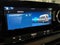 2026 Mercedes-Benz Sprinter Cargo 2500 Standard Roof I4 Diesel HO 144 AWD