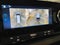 2026 Mercedes-Benz Sprinter Cargo 2500 Standard Roof I4 Diesel HO 144 AWD