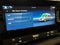 2026 Mercedes-Benz Sprinter Cargo 2500 Standard Roof I4 Diesel HO 144 AWD