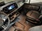 2026 Mercedes-Benz Sprinter Cargo 2500 Standard Roof I4 Diesel HO 144 AWD