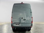 2026 Mercedes-Benz Sprinter Cargo 2500 Standard Roof I4 Diesel HO 144 AWD