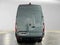 2026 Mercedes-Benz Sprinter Cargo 2500 Standard Roof I4 Diesel HO 144 AWD