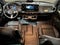 2026 Mercedes-Benz Sprinter Cargo 2500 Standard Roof I4 Diesel HO 144 AWD