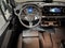 2026 Mercedes-Benz Sprinter Cargo 2500 Standard Roof I4 Diesel HO 144 AWD