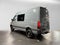 2026 Mercedes-Benz Sprinter Cargo 2500 Standard Roof I4 Diesel HO 144 AWD