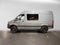 2026 Mercedes-Benz Sprinter Cargo 2500 Standard Roof I4 Diesel HO 144 AWD