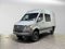 2026 Mercedes-Benz Sprinter Cargo 2500 Standard Roof I4 Diesel HO 144 AWD