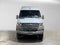 2026 Mercedes-Benz Sprinter Cargo 2500 Standard Roof I4 Diesel HO 144 AWD