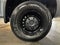 2026 Mercedes-Benz Sprinter Cargo 2500 Standard Roof I4 Diesel HO 144 AWD