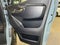2026 Mercedes-Benz Sprinter Crew 2500 Standard Roof I4 Diesel HO 144 AWD
