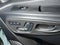 2026 Mercedes-Benz Sprinter Crew 2500 Standard Roof I4 Diesel HO 144 AWD