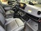 2026 Mercedes-Benz Sprinter Crew 2500 Standard Roof I4 Diesel HO 144 AWD