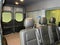 2026 Mercedes-Benz Sprinter Crew 2500 Standard Roof I4 Diesel HO 144 AWD