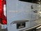 2026 Mercedes-Benz Sprinter Crew 2500 Standard Roof I4 Diesel HO 144 AWD