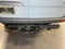 2026 Mercedes-Benz Sprinter Crew 2500 Standard Roof I4 Diesel HO 144 AWD