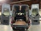 2026 Mercedes-Benz Sprinter Crew 2500 Standard Roof I4 Diesel HO 144 AWD