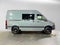 2026 Mercedes-Benz Sprinter Crew 2500 Standard Roof I4 Diesel HO 144 AWD