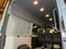 2026 Mercedes-Benz Sprinter Crew 2500 Standard Roof I4 Diesel HO 144 AWD
