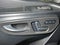 2026 Mercedes-Benz Sprinter Crew 2500 Standard Roof I4 Diesel HO 144 AWD