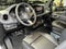 2026 Mercedes-Benz Sprinter Crew 2500 Standard Roof I4 Diesel HO 144 AWD