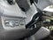 2026 Mercedes-Benz Sprinter Crew 2500 Standard Roof I4 Diesel HO 144 AWD