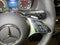 2026 Mercedes-Benz Sprinter Crew 2500 Standard Roof I4 Diesel HO 144 AWD