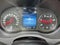 2026 Mercedes-Benz Sprinter Crew 2500 Standard Roof I4 Diesel HO 144 AWD